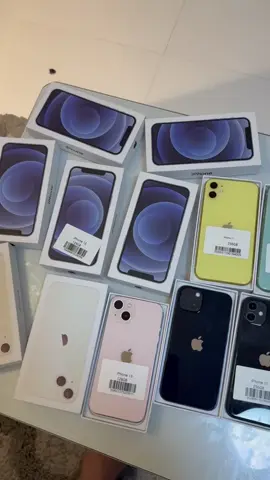✅ STUDENT FRIENDLY ✅ BUDGET FRIENDLY 📍AVAILABLE UNITS  IPHONE 13 128GB and  IPHONE 11 128GB Available in Paluwagan  and cash basis🤍 —PRE Owned = Good as new units  — 10 members needed — 5 months to pay (first month is admin slot) — 15 and 30 release via roleta (screen record) ▫️ All units are PRE-OWNED/GOOD AS NEW. ▫️ 95-98% smoothness. ▫️ Battery health range 100% ▫️ All units are 100% original ▫️ Factory Unlocked/Openline. ▫️ Japan & US Variant. Inclusions: * Unit * Box * Sim ejector * Tempered glass Requirements needed: * Two (2) any ID * Selfie w/ ID * ₱300 slot fee Before joining, must read the following: — STRICTLY NO BACKOUT, NO REFUND‼️ — When you join, all your payments are non-refundable once you backout‼️ — We will do screen record roleta monthly — Give us at least 3 days after due date because we will do multiple checking to make sure the units are safe to release. Every release: ✅ We ship nationwide via LBC Express. ✅ We do meet up/delivery around Cavite , sf/hf applies ✅ We do same day delivery via Lalamove within Metro Manila or nearby areas. Just message us here 💌🎀 PARA SA MGA HIRAP MAKAIPON PERO GUSTO NG IPHONE? WE GOT YOU GUYS KAYA JOIN NA!🥰 Disclaimer: We are not affiliated, associated or in any way officially connected with the brand(s) mentioned in this post. The names, marks, emblems and images are registered trademarks of their respective owners. No copyright infringement intended. #fyppppppppppppppppppppppp #fyp 