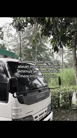 hhh#fyptruk #storytruck 