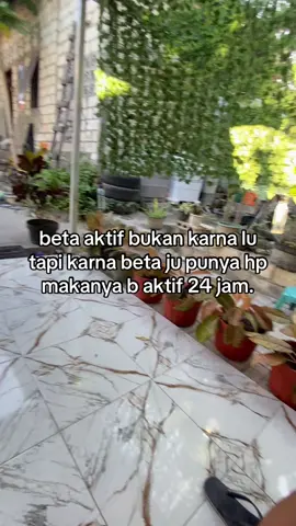 #storykupangntt #fypシ゚viral #kupangkatanシ💯🌴 #storywa #fyppppppppppppppppppppppp 