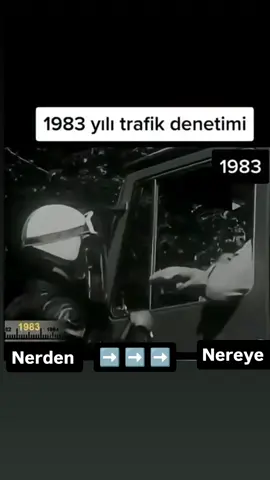 #nerden #nereye