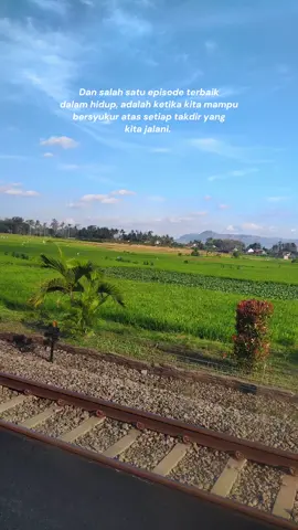 #fyp #4u #masukberanda #katakata #foryoupage 