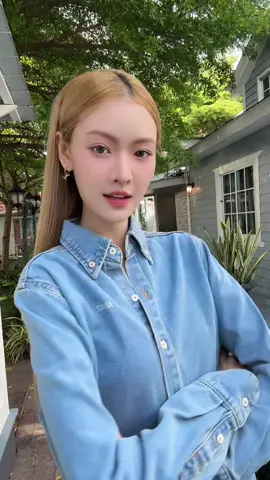 👁️🫦👁️ #fyp 