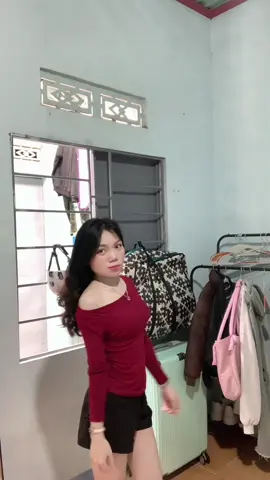 #thoitrangnu#outfit#viralvideo 