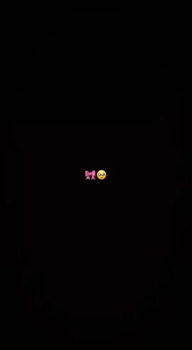 جنحان شوقي في حبك وين تميل تميل💕🎀اسيا دوروك #الاسدور #suburcuyazgıcoşkun #onurseyityaranxedit#اكسبلورررررررررررررررررررر💥🌟💥🌟💥💥🌟🌟🌟🌟🌟 #fyppppppppppppppppppppppppppppppppppp 