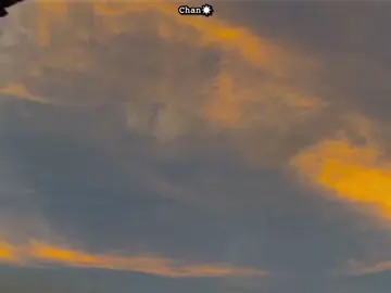 လွမ်းတယ် အချစ်ရယ်🥺💝#ရောက်ချင်တဲ့နေရာရောက် #တူသွားရင်crdပါတယ် #fpyပေါ်ရောက်စမ်း #fypppppppppppp #fypppppppppppp 