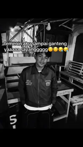 #foryoupage #fotolive #xyzabc 