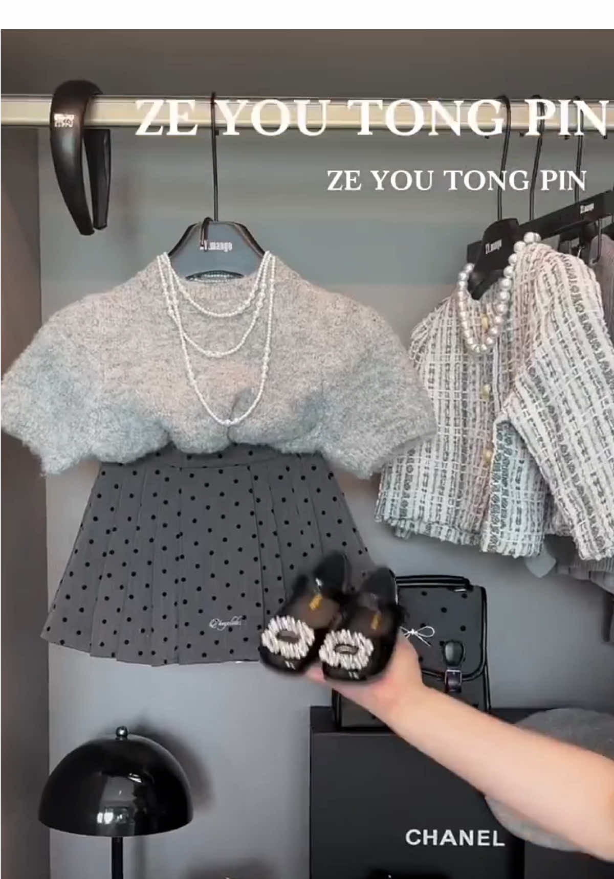 #xuhuongtiktok #trending #quanhedoitactraphi💞 #viral #fpyシ 