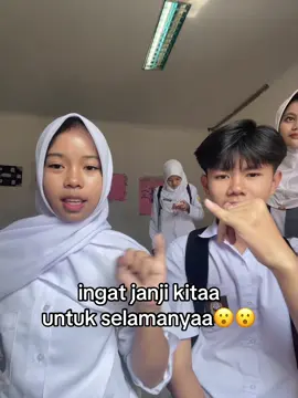 apaa yaa😜😜😜 #friendship #bismillahfyp #bdtiktokofficial #foryoupageofficiall #lewatberandafyp 