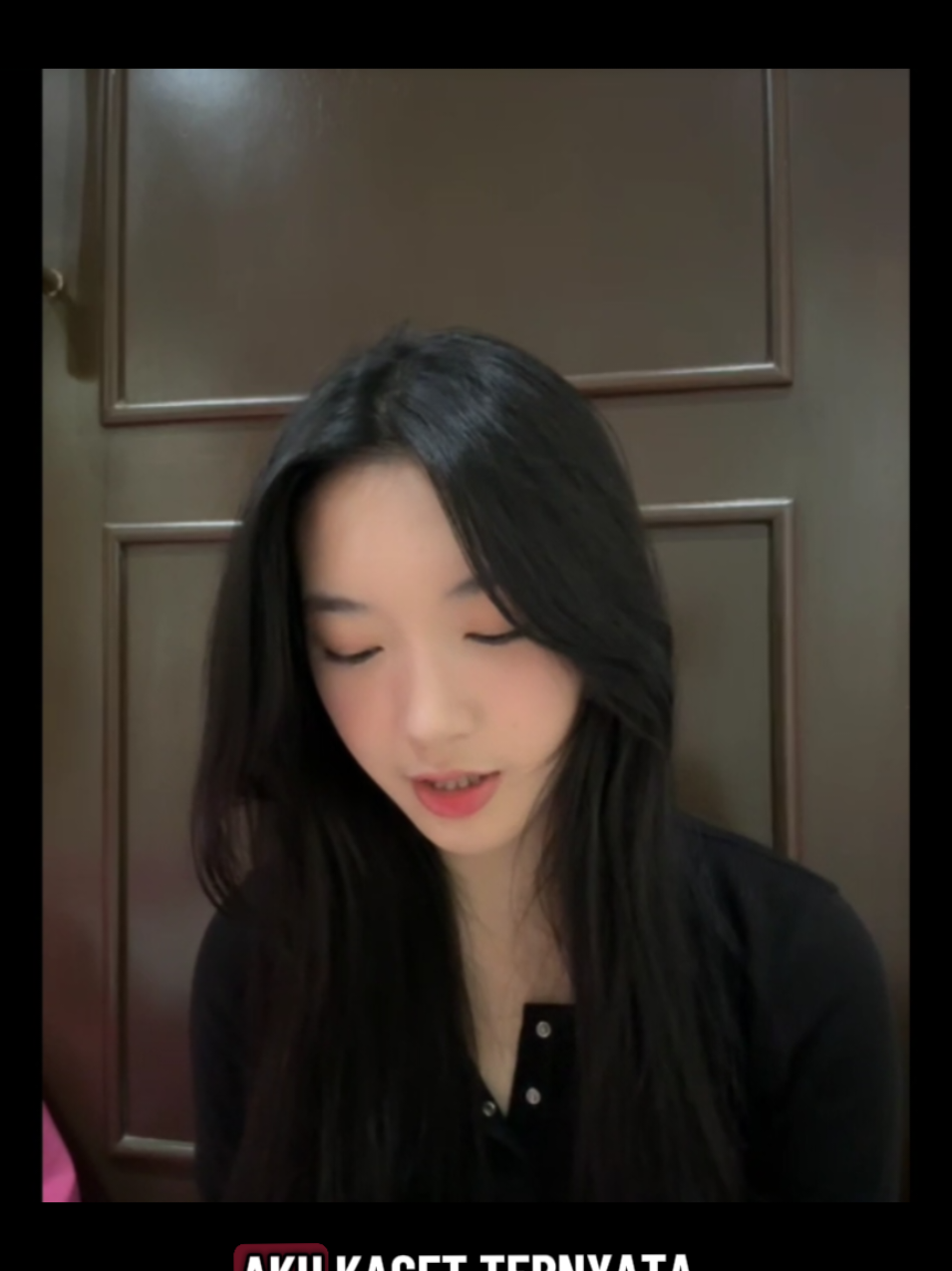 *Lily the Explorer* yaa dell 🏃‍♀️😂 Kerenn dia beranii, tapi takut di culik ih🤏😭 #delynnjkt48 #adelinewijaya #live #fyp #jkt48 