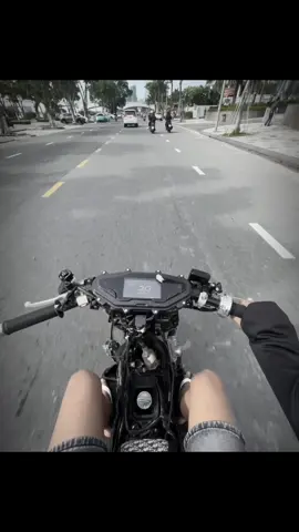 ‘’tinh yeu kia nay cung phai thoi..!’’#huyhuynh#quan3#ab1254val 