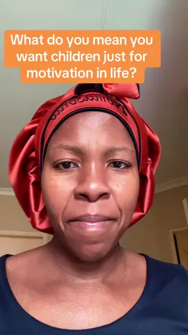 #kidsarenotobjects #plan #motivation #fyp #parenting 