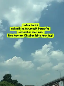 #CapCut 