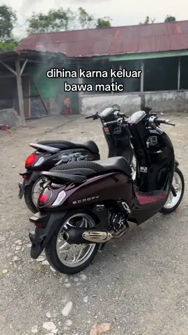 #rxkingstylemedan #rxking135cc #rxkingmodifikasi #rxkingnusantara #kingkolongmedan 