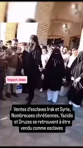 #islam #islamterroristes #LFI bientôt dans vos pays voilà le traitement que les supporter des terroristes vont subir femmes enfants tous bon chance