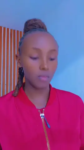 Blessed soul with a blessed vibe...💫🔥💯🙏#kikuyubae💞 #gikuyugicama #blessedsoul💫 #prayerbeyondboundries #kikuyugospelsong 