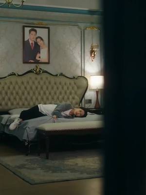 نور الحب بعد الظلام