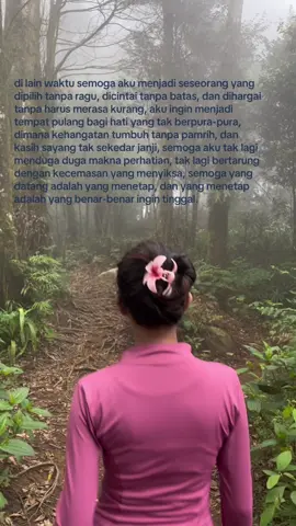 #fyp #fyp #fyp 