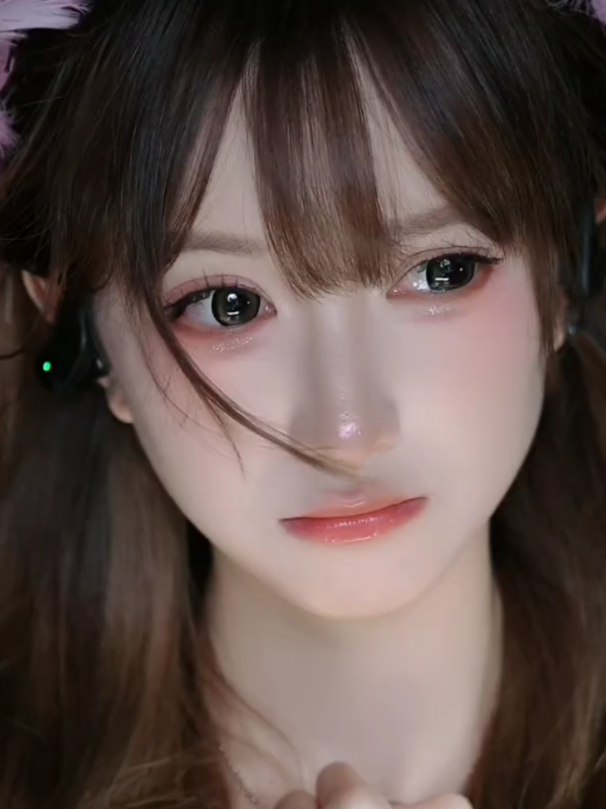 đẹp xuất sắc #videotrending #hottrend #gaixinh #trangphuchangngay #gaixinhdouyin 