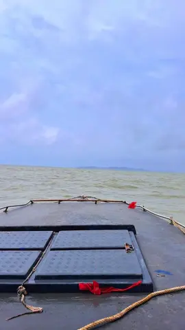 Hồng công thời tiết đẹp