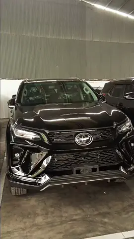 #fypシ゚ #fyp #toyotamedan 