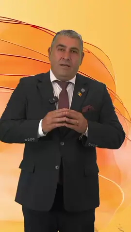 Românii plătesc cele mai mari prețuri la energie din Europa, în timp ce curentul nostru se vinde ieftin în afară.
