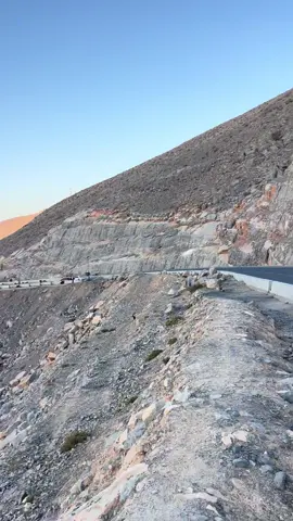 ##🖤🤍🇦🇪🇦🇪 ###