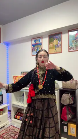 #damisong#keepsupporting🙏 #prakashdhutrajnewsong #creatorsearchinsights #🇯🇵❤️🇳🇵foryou 