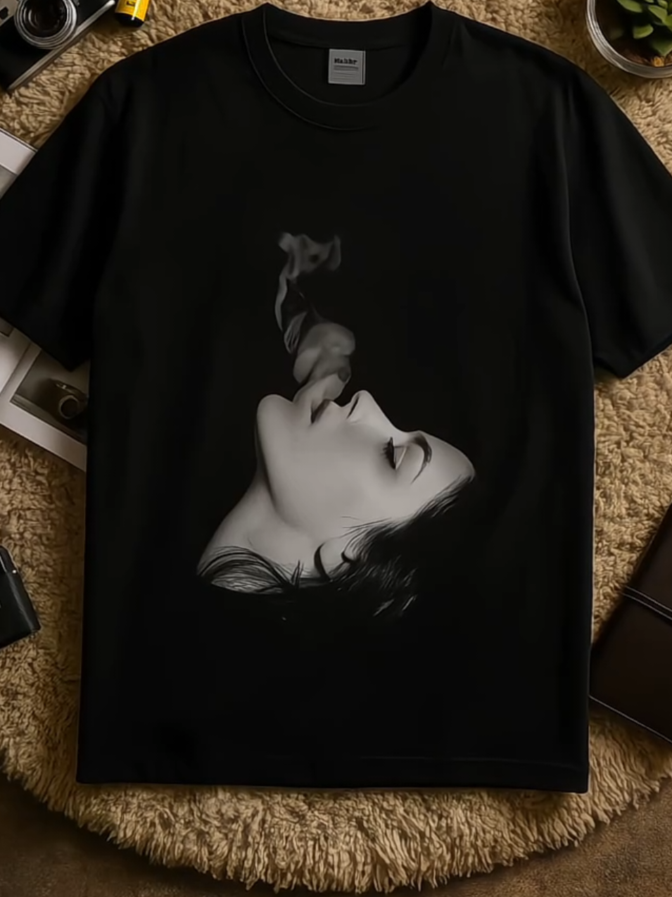 QUALITY KOREAN SHIRT  SOLID NITO ANG MURA PA 🔥 #shirt #tshirt #tshirtformenandwomen  #foryoupage #fyp 