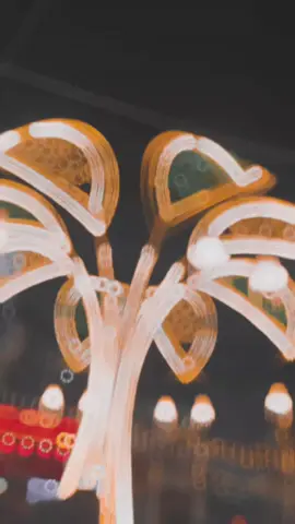 chigam kathi k Káťa Raha chuma má BBY 💞💘💕💕💕😘😘😘❤️💗💗💗##❤️💝❤️❤️💝💝💝💕💞💝💞💝💕💝💕 #