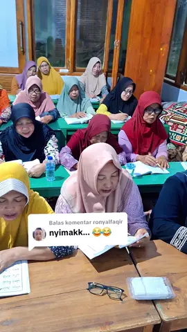 Membalas @ronyalfaqirMasyaalloh 