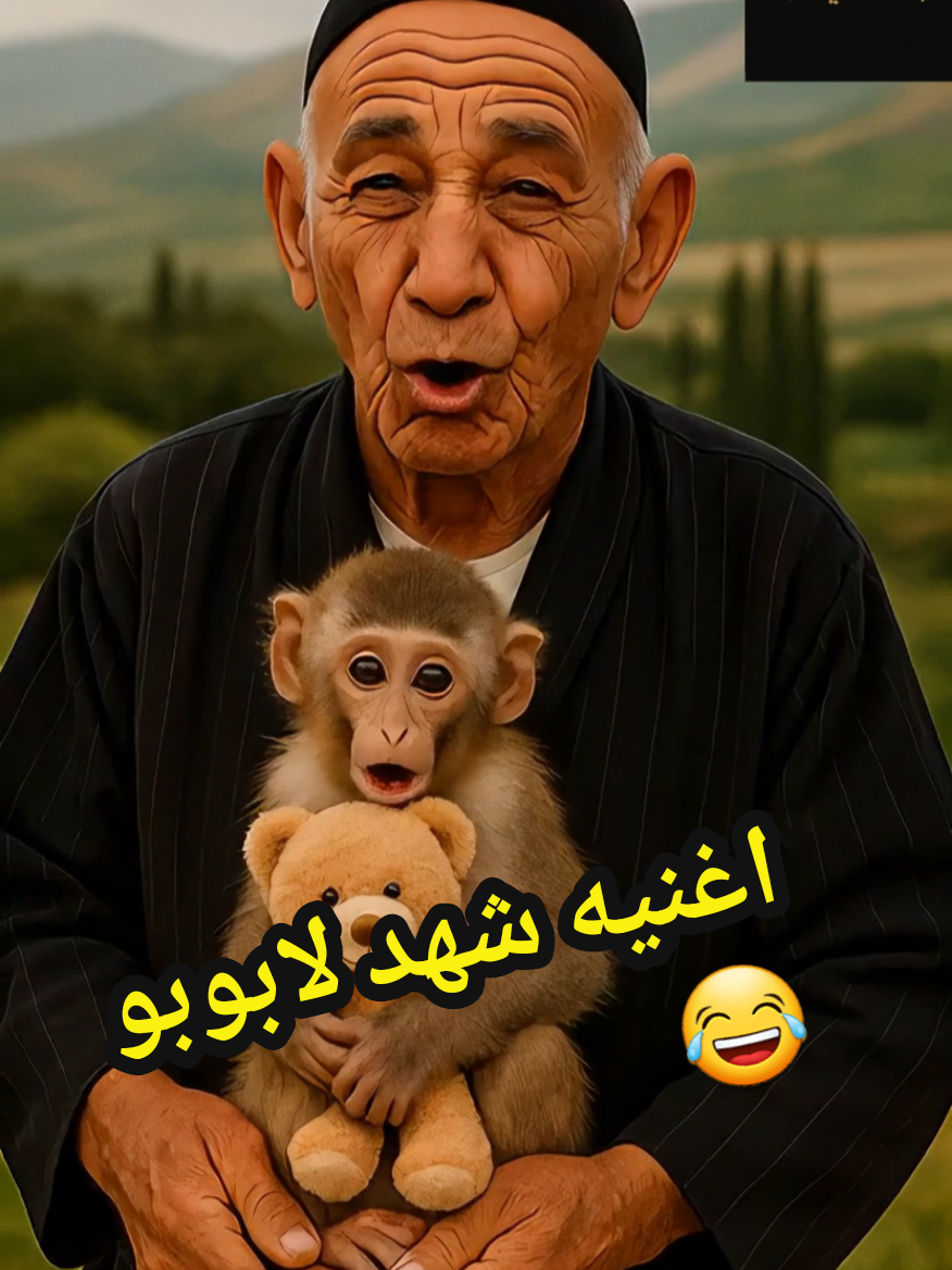 اغنيه شهد لابوبو 😂 @عـمر الـفارس || OMAR ALFAREIS  صاحب الاغنيه 👆❤ #اغاني #ستوريات #الشعب_الصيني_ماله_حل😂 #العراق #اكسبلور 