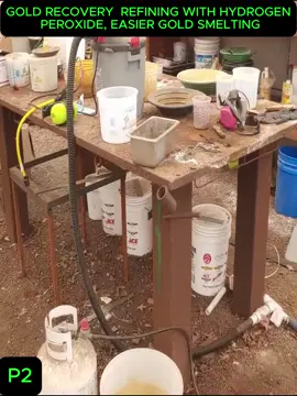 #treasurefinds #treasure #treasurehunt #gold #treasurehunting #fentysuperbrandday 