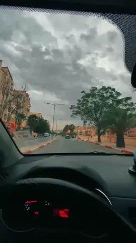 #viral #fyp #foryourpage 