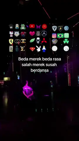 😂#fyp #xzybca #stasiuntop10surabaya #🐟 #berdansa 