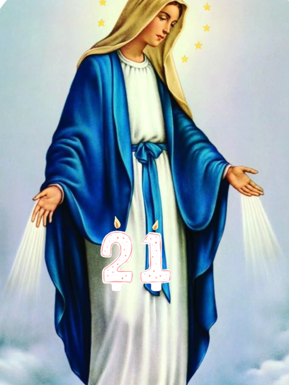 #ማርያም  #ድንግል #መድሀኒአለም #eritreanorthodoxmezmur💒💒💒😇🙏🙏🙏 #ethiopianorthodoxtewahedo🇪🇹 