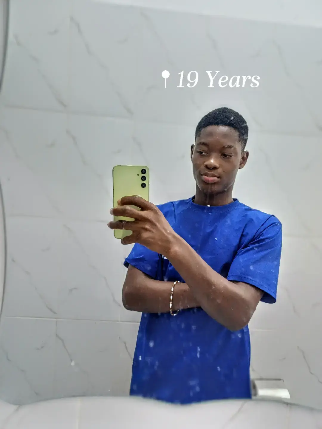 19 Years #foryoupage #fryyyyyyyyyyyyyyyyyyyyyyyyy 