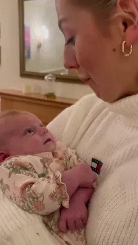 Cute baby imitating #babylove #happy #Love #funnymoments #funnyvideos #smileybaby #funnybaby #fyp #baby 