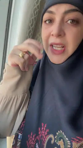 #بعلبكية_يا_خااااااال😉 #اكسبلورexplore #for #vi 