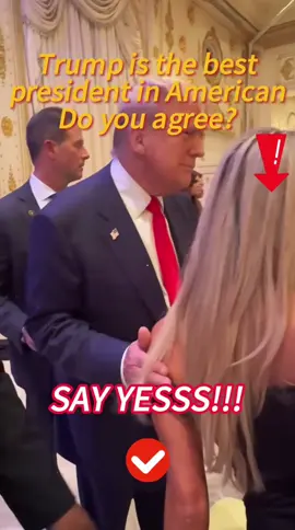 #usa🇺🇸 #trump #trumpsupporters #America #MAGA