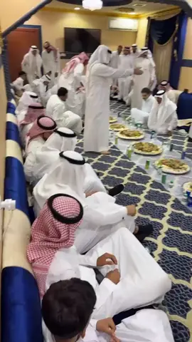 لأمير طالب أبو فاعور  نورت السعودية 