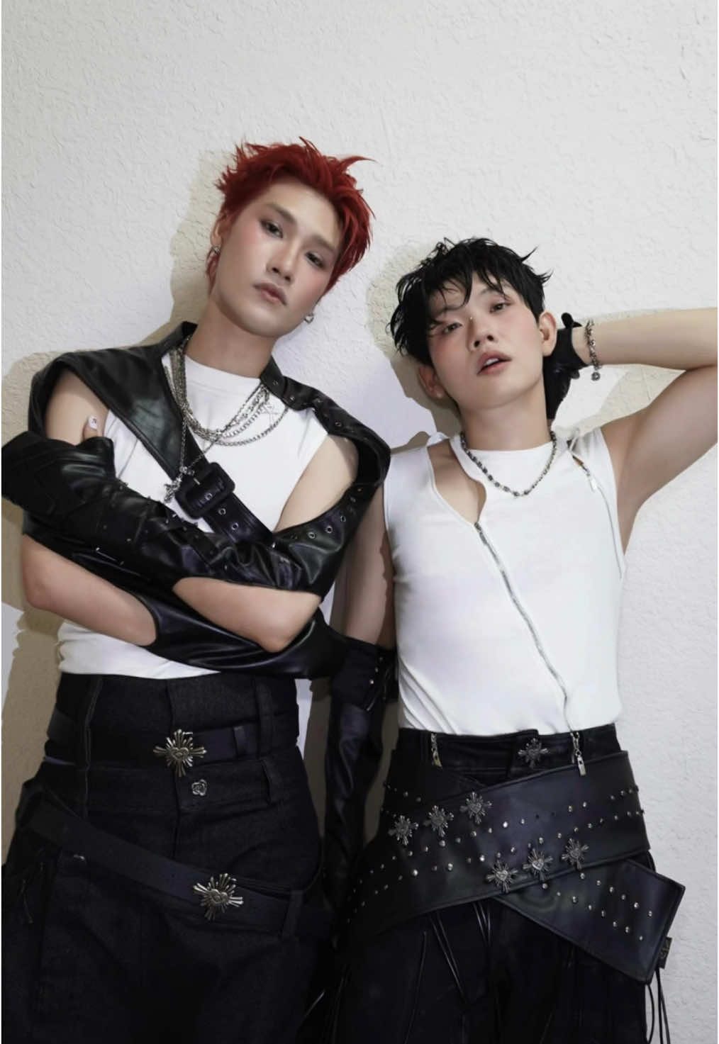 Tâm tình từ sáng đên đêm @Jaysonlei #rio #atsh #sogood #anhtraisayhi2025 