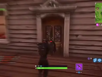 May 27th, 2018 #2018 #fortnitenostalgia #oldfortnite #fortniteold #fyp 