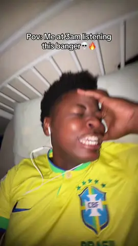 PRA FICAR 💀🔥#Phonk #phonk_music #flyxo 