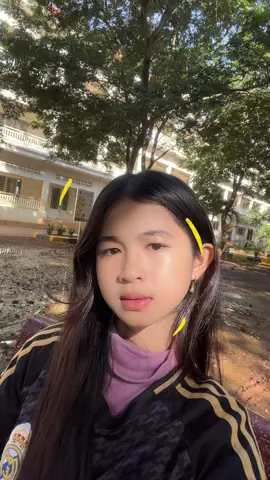 អ្នកស្រែចចឹងហេីយ😔🥰