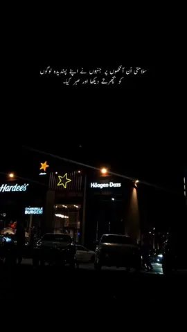 ہم پیدا تو ایک ہی بار ہوتے ہیں لیکن ہم مختلف جگہوں پر مختلف حادثوں میں کئی بار مرتے ہیں. #fyp #foryou #newaccount 