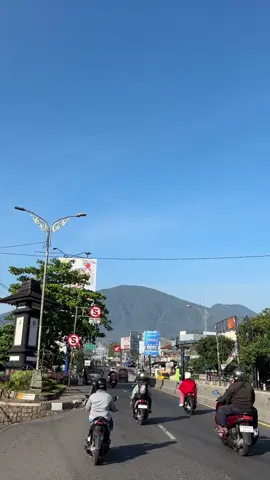 Hihi#masyallahtabarakallah #semarang 