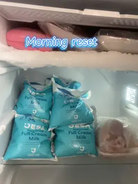 #medicalimagingstudent ##uni #radtechstudent☢️❤️ #studentlife @JESA FARM DAIRY 