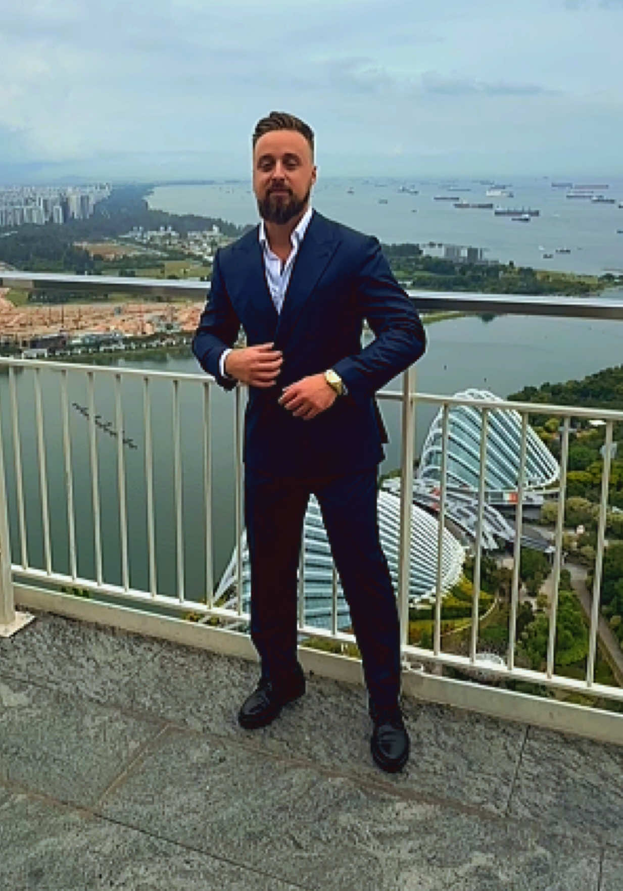 🇸🇬