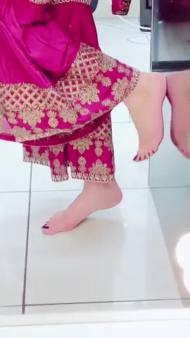 #😆😆😆😆😆 