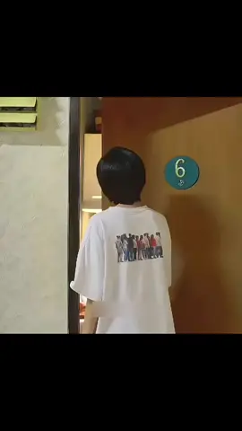 #abdullahkhann_44 #aj_fiddy #asiacup2031 